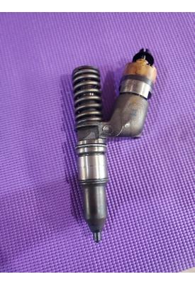 CAT C-13 Fuel Injector