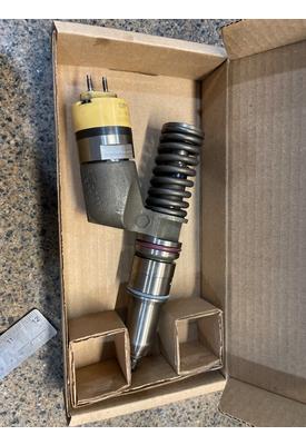 CAT C-13 Fuel Injector