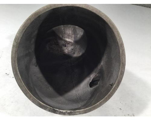 CAT C-13 Intake Manifold