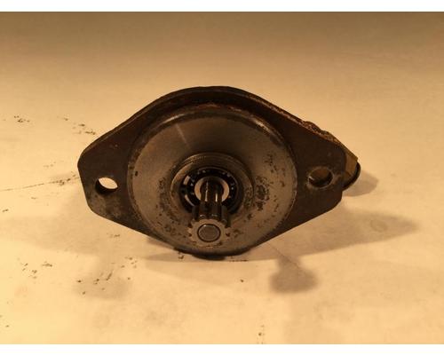 CAT C-13 Power Steering Pump