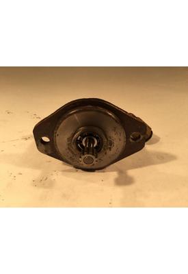 CAT C-13 Power Steering Pump