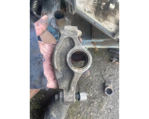CAT C-13 Rocker Arm