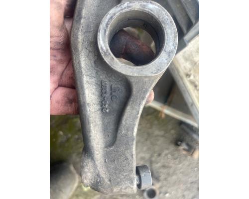 CAT C-13 Rocker Arm