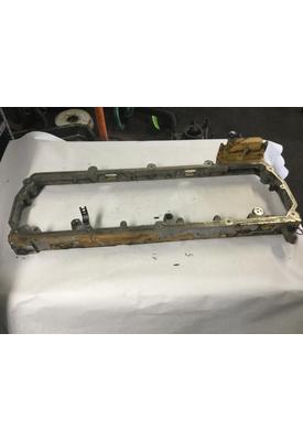 CAT C-13 Valve Cover