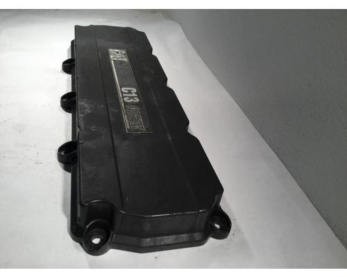 CAT C-13 Valve Cover