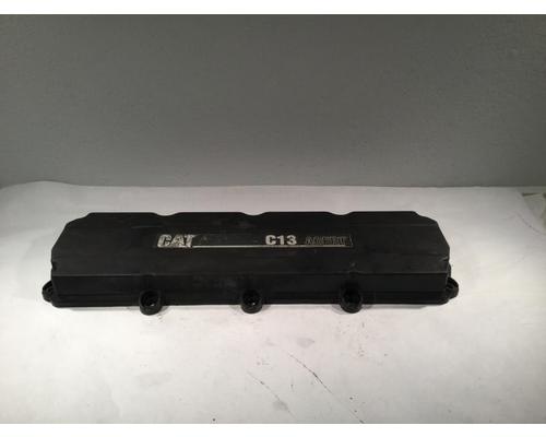 CAT C-13 Valve Cover