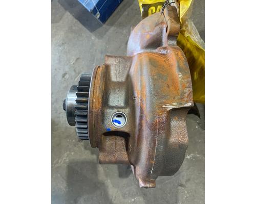 CAT C-13 Water Pump