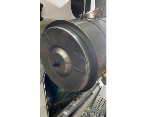 CAT C-15 Air Cleaner