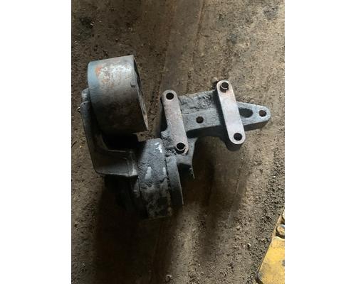 CAT C-15 Belt Tensioner