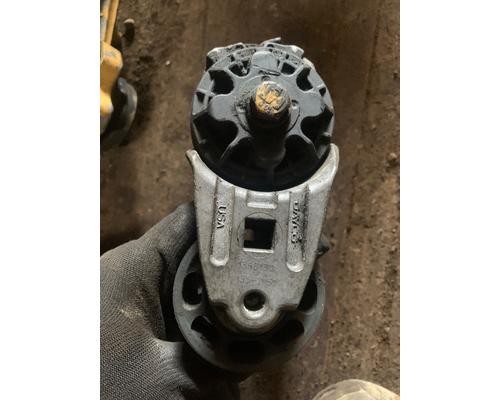 CAT C-15 Belt Tensioner