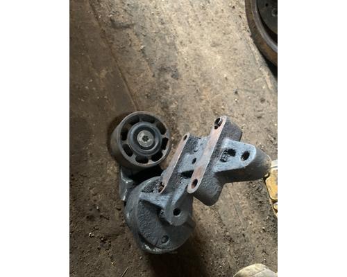 CAT C-15 Belt Tensioner