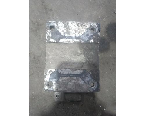 CAT C-15 Bracket, Misc.