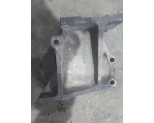 CAT C-15 Bracket, Misc.