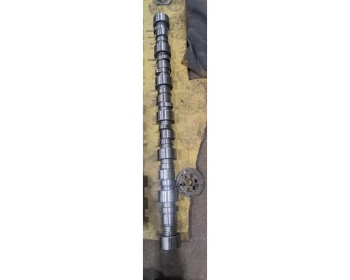 CAT C-15 Camshaft