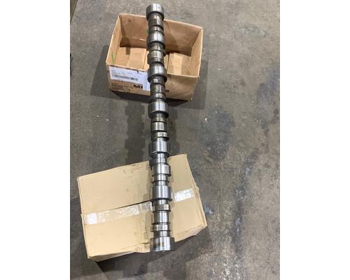CAT C-15 Camshaft