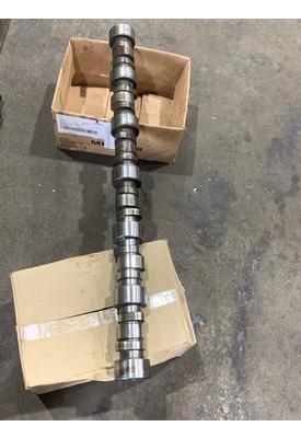 CAT C-15 Camshaft