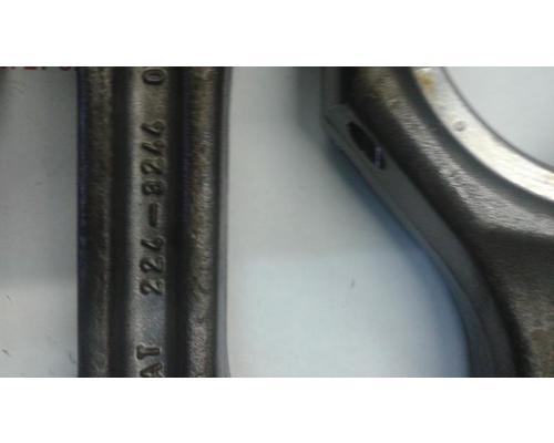 CAT C-15 Connecting Rod