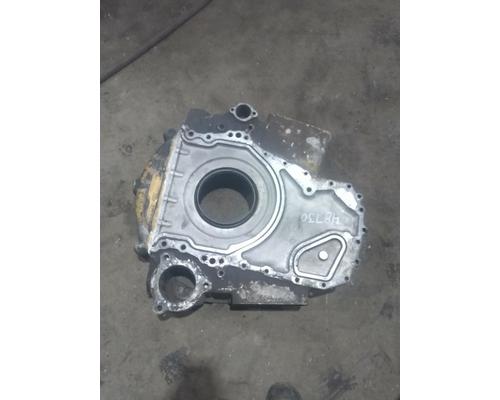 CAT C-15 Flywheel Housing