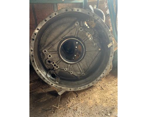 CAT C-15 Flywheel Housing