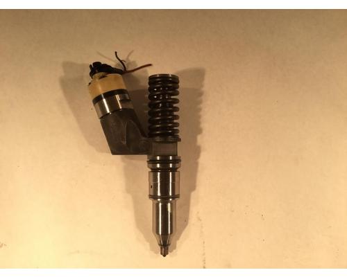 CAT C-15 Fuel Injector