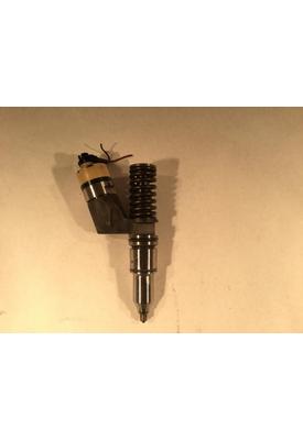 CAT C-15 Fuel Injector