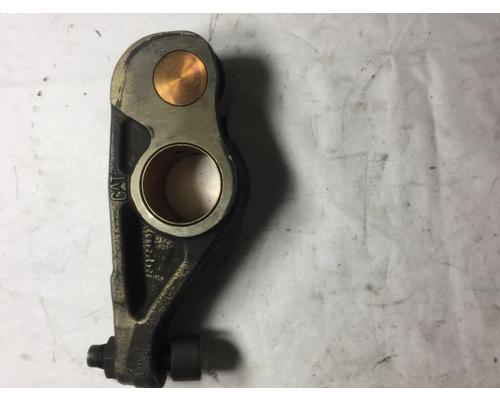 CAT C-15 Rocker Arm