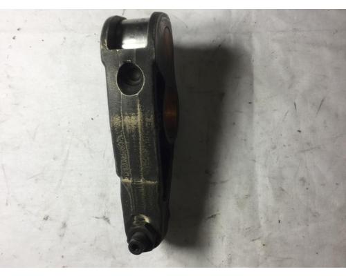 CAT C-15 Rocker Arm