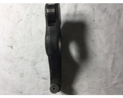 CAT C-15 Rocker Arm