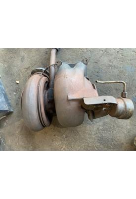 CAT C-15 Turbo/Supercharger Misc Parts