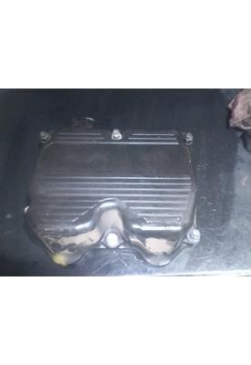 CAT C-15 Valve Cover