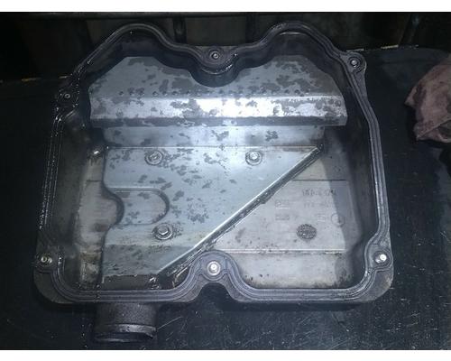 CAT C-15 Valve Cover