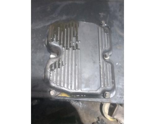 CAT C-15 Valve Cover