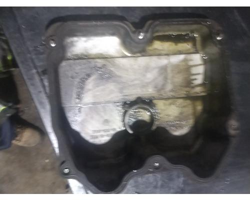 CAT C-15 Valve Cover