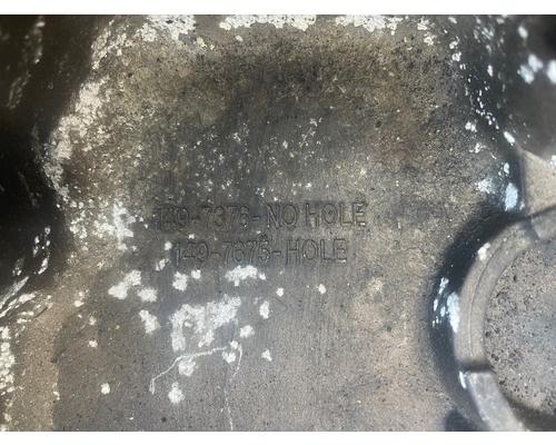 CAT C-15 Valve Cover