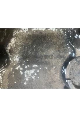 CAT C-15 Valve Cover