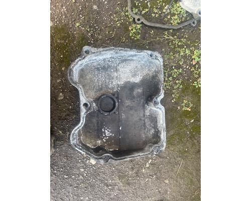 CAT C-15 Valve Cover