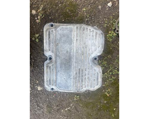 CAT C-15 Valve Cover