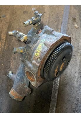 CAT C-15 Water Pump