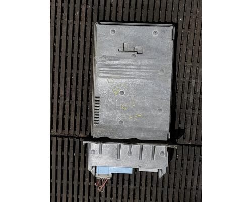 CAT C-7 Cab Control Module ECM