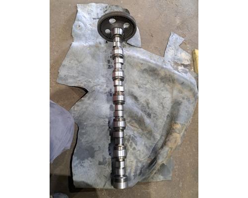 CAT C-7 Camshaft