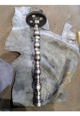 CAT C-7 Camshaft