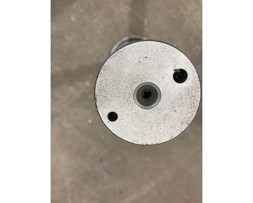 CAT C-7 Camshaft