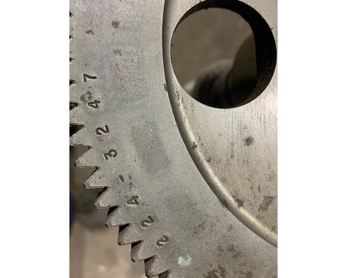 CAT C-7 Camshaft