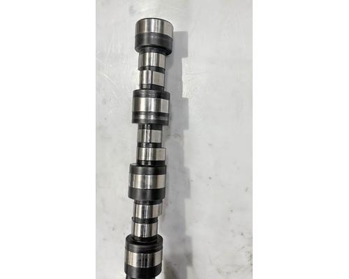CAT C-7 Camshaft
