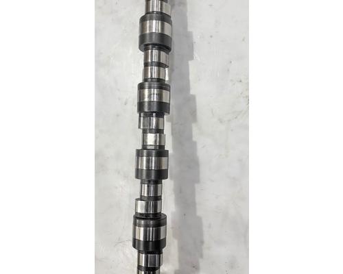 CAT C-7 Camshaft