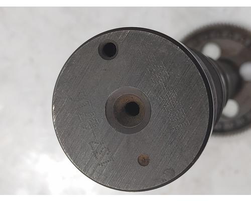 CAT C-7 Camshaft