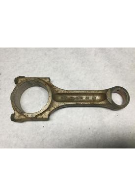 CAT C-7 Connecting Rod