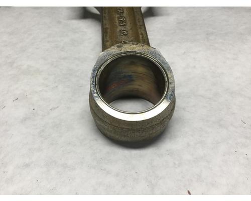 CAT C-7 Connecting Rod