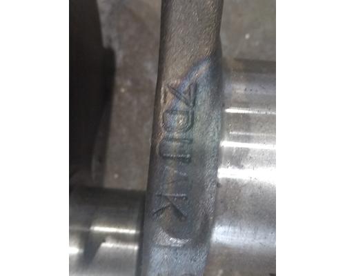 CAT C-7 Crankshaft