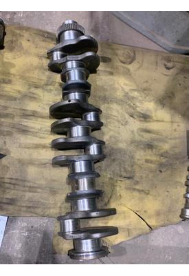 CAT C-7 Crankshaft
